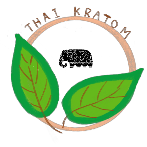 Thai Kratom